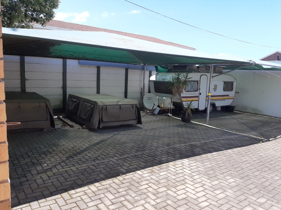 To Let commercial Property for Rent in George South Western Cape